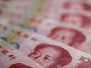 Moody's downgrades China's bond rating