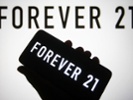 Forever 21 stresses individuality across 3 generations