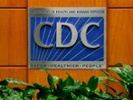 AIDS researcher tapped to lead CDC