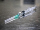 Study links flu vaccination to lower stroke risk