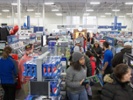 How Best Buy is beating the competition in age of e-commerce