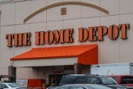 Home Depot rebrands retail media, hosts "InFronts" event