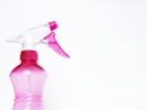 ACI advocates for standardized cleaning product labeling