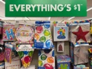 Dollar Tree announces first price increase in 35 years