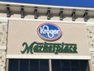 Kroger invests $84M in Ohio store upgrades