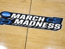 CNN's Zucker leads Turner side of March Madness coverage