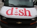DISH comes to fore as contender for T-Mobile-Sprint assets