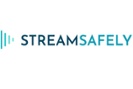 Cast Your Vote and Support the Mission of StreamSafely: Webby Award Nominee