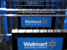 Walmart suppliers make strides with emission goals