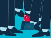 How shame can distort leadership and undermine clarity