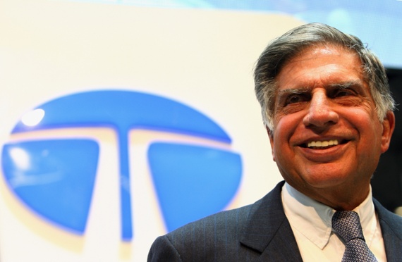 The skills Ratan Tata's legacy can teach today's leaders