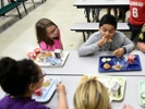 Ariz. schools expand free meals