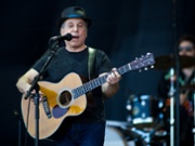 Researchers help Paul Simon beat the sound of silence