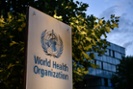 Noncommunicable diseases account for 74% of global deaths