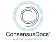 Feb. 24 NASBP-supported ConsensusDocs webinar covers the Progressive Design-Build project delivery method