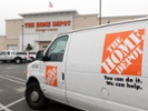 Home Depot, Google Cloud improve supply chain efficiency