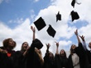 Ore. CTE students boast high graduation rate