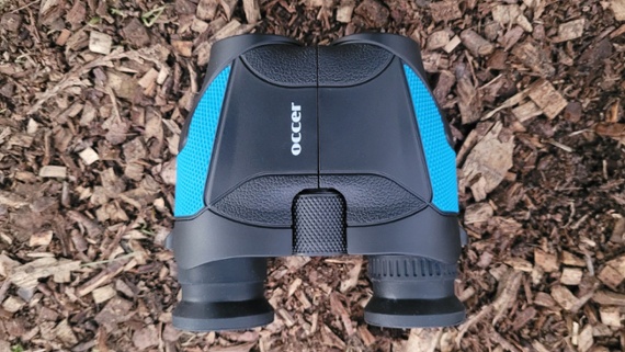 One of the best binoculars for kids on sale now just $30