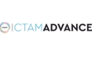 Discover Industry Fundamentals and Emerging Trends: CTAM Advance Virtual Course