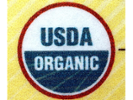 USDA issues tighter certified organic guidelines