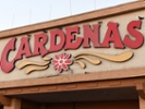 Cardenas Markets calls on Amazon for 2-hour delivery