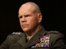Neller: Marine Corps needs to shift focus, prep for modern warfare