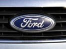 Ford to open AV plant in Mich.