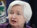 How much will the Fed shrink its balance sheet?