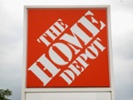 Home Depot bets on kids to keep home decor growing
