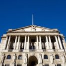Interest rates rise to highest level in 13 years - what does this mean for your mortgage and savings?