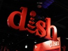 DISH network remains committed to NB-IoT deployment