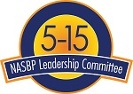 NASBP is looking for future leaders: Open enrollment for the NASBP 5-15 Leadership Committee