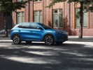 German car rental company orders over 100K BYD EVs