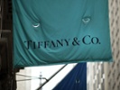 Tiffany's to create a collection just for men