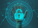 Demand outpaces supply in cybersecurity