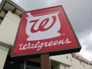 Walgreens to expand into financial services
