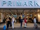Primark sets sights on accelerating US expansion