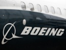 Boeing to build SAF-focused aviation R&D center