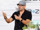 Wonder app's novel food delivery approach entices chefs