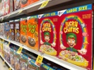 Why General Mills invests despite looming recession