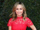 Giada De Laurentiis: Learn what you need to sweat over