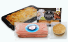 Oven-ready packaging offers next-level convenience