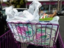 CVS, Target, Walmart to test plastic bag alternatives