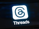 Meta offers influencers up to $5K to use Threads app
