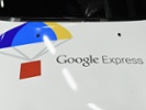 Google Express to add grocery delivery