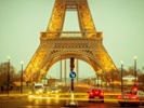 Palace hotels in Paris gear up for tourist season