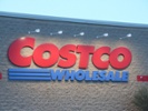 Costco invests $1B in Taiwan operations