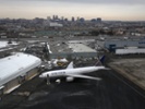 Port Authority allocates $1B-plus for airport renovations