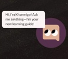 What Is Khanmigo? The GPT-4 Learning Tool Explained by Sal Khan