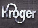 Kroger expands Boost membership program nationwide